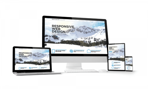 Responsive-Webdesign-2.png Responsive-Webdesign-2.png