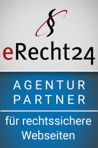 erecht24-siegel-agenturpartner-blau-gross.png erecht24-siegel-agenturpartner-blau-gross.png